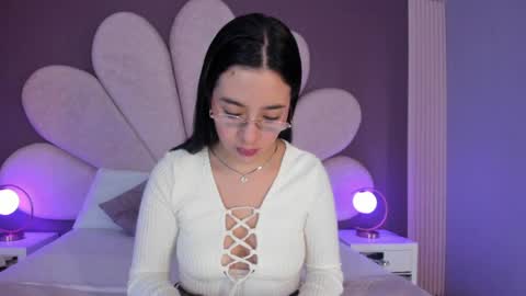 Susann online show from 5, 6, 2026