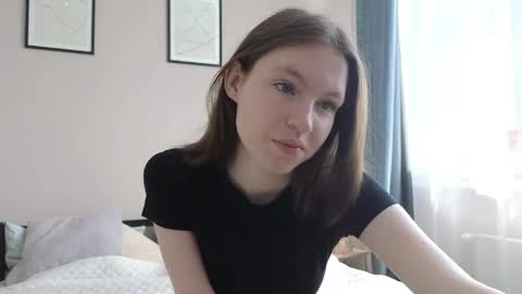 susainy online show from 17, 5, 2026