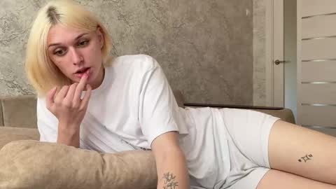 Vladiva online show from 30, 9, 2025