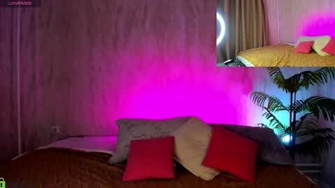 Annie online show from 19, 10, 2025