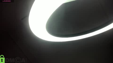 Annie online show from 20, 12, 2025