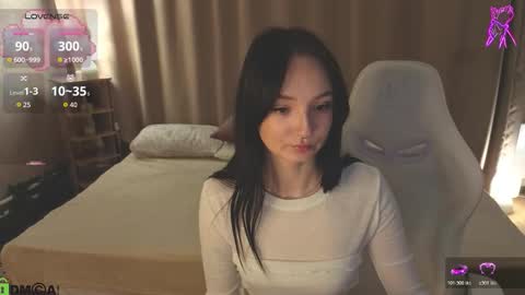 Annie online show from 5, 3, 2026