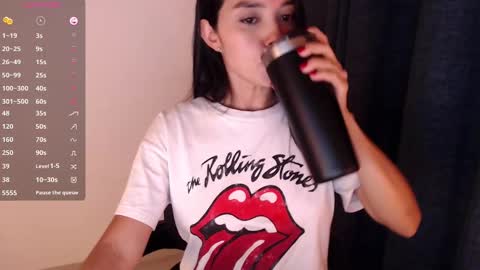 susan love online show from 16, 2, 2025