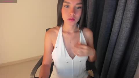 susan love online show from 21, 9, 2025