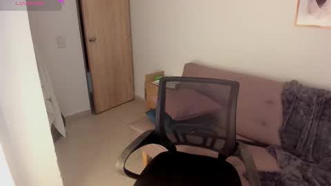 susan love online show from 30, 3, 2026