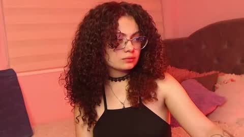 Susan online show from 11, 12, 2024