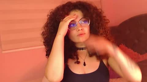 Susan online show from 15, 12, 2024