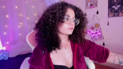 Susan online show from 27, 12, 2024