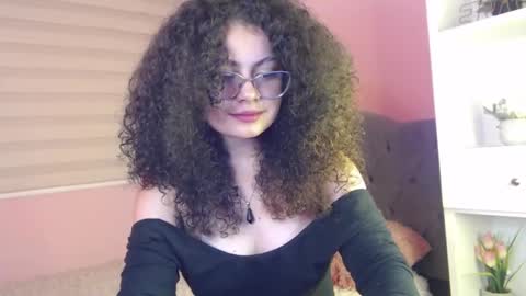 Susan online show from 5, 2, 2025