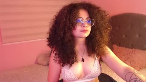 Susan online show from 7, 2, 2025