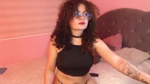 Susan online show from 7, 3, 2025