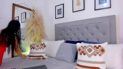 Snapshot of susan_cute198 chatting on 15, 4, 2026 susana online show from 15, 4, 2026