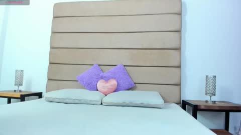 Susan online show from 4, 11, 2025