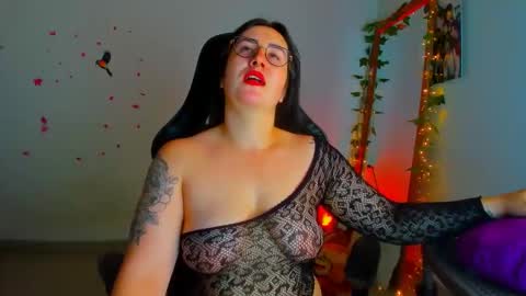 Dani online show from 23, 11, 2025