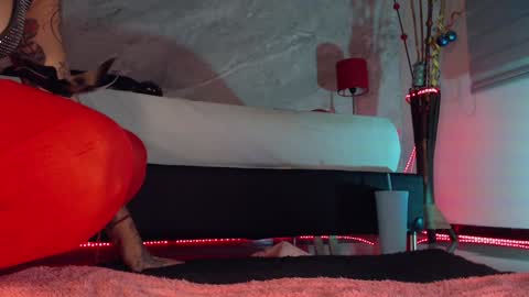 Snapshot of susan_hottie_ chatting on 17, 12, 2024 online show from 17, 12, 2024