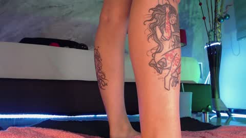 Snapshot of susan_hottie_ chatting on 18, 12, 2024 online show from 18, 12, 2024