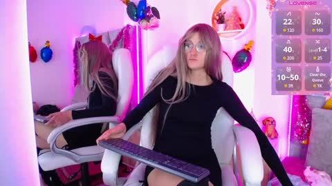 Susan online show from 22, 12, 2024