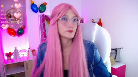 Susan online show from 23, 12, 2024