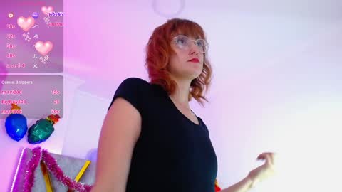 Susan online show from 26, 12, 2024