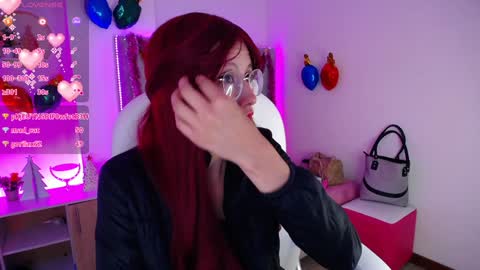 Susan online show from 27, 12, 2024