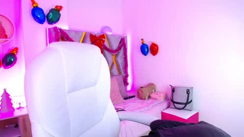 Susan online show from 29, 12, 2024