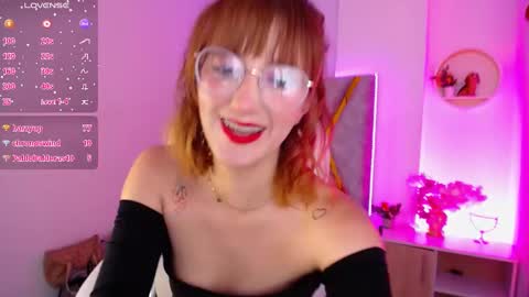 Susan online show from 10, 1, 2025