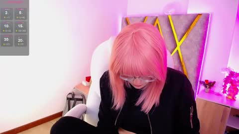 Susan online show from 11, 1, 2025