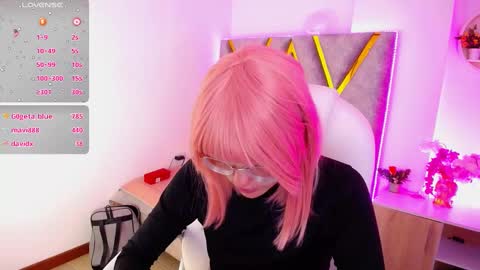 Susan online show from 11, 1, 2025