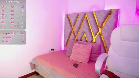 Susan online show from 11, 1, 2025