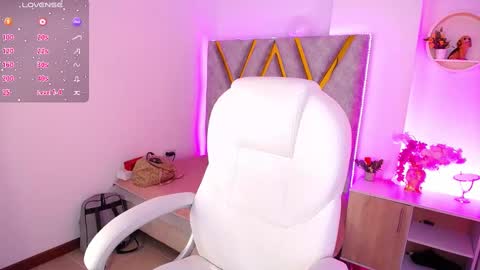 Susan online show from 12, 1, 2025