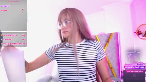 Susan online show from 17, 1, 2025