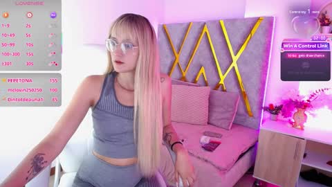 Susan online show from 19, 1, 2025