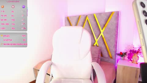 Susan online show from 20, 1, 2025