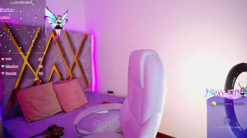 Susan online show from 23, 1, 2025