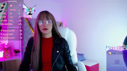 Susan online show from 24, 1, 2025