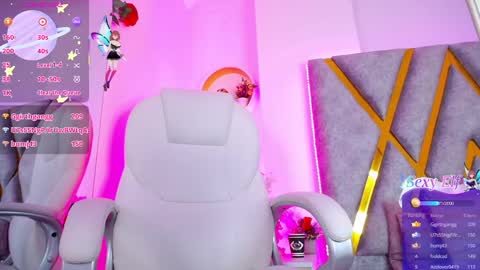 Susan online show from 30, 1, 2025