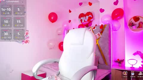 Susan online show from 16, 2, 2025