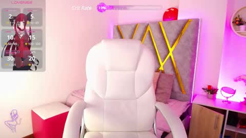 Susan online show from 5, 3, 2025