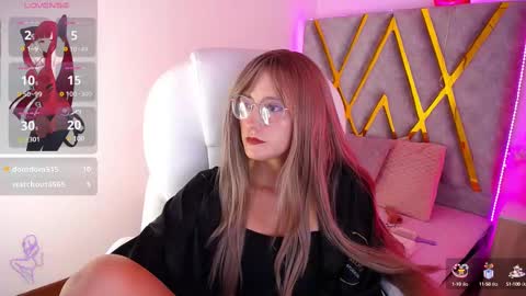 Susan online show from 8, 3, 2025