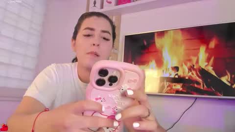     online show from 13, 1, 2026