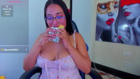 susan online show from 20, 11, 2025