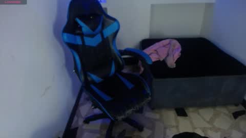 susan online show from 7, 1, 2026