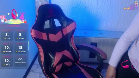 susan online show from 9, 1, 2026