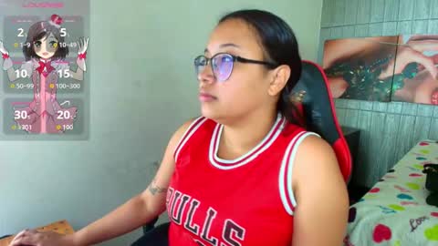 susan online show from 21, 3, 2026