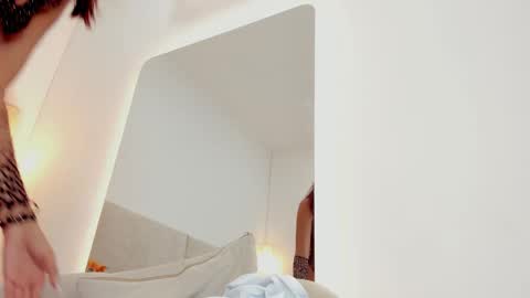 Susan online show from 13, 11, 2025