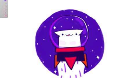 Snapshot of susan_parker01 chatting on 28, 9, 2025 susan_parker01 online show from 28, 9, 2025