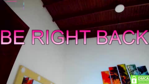 Susan online show from 17, 10, 2025