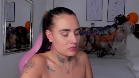 Susan online show from 29, 10, 2025