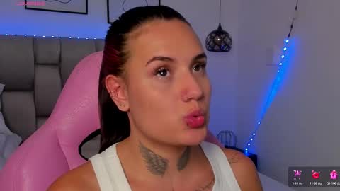 Susan online show from 31, 1, 2026