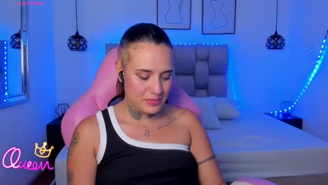 Susan online show from 13, 2, 2026